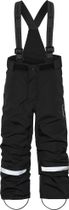Didriksons Idre Kids Pants 7 Kinder Skihose