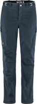 Singi X-trousers W