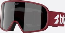 Bliz G002 Unisex Skibrille
