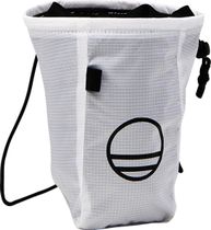 Mosquito Chalk Bag