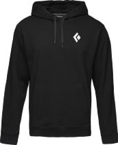 M Eqpmnt FOR Alpinists PO Hoody