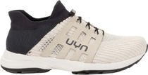 Uyn Woman Nature Tune Pluma Shoes