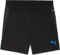 Individualcup Training Shorts jr