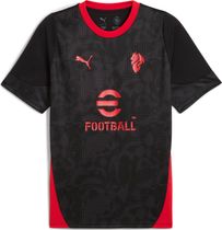 ACM Training Jersey