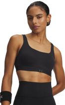 Under Armour Effortless High Bra