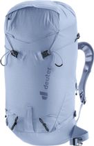 Deuter Guide Lite 28 SL Kletterrucksack