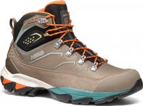 Acadia Mid GTX ML