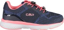 Kids Nhekkar Multisport Shoes