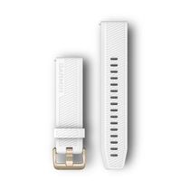 Schnellwechsel-armband, Silikon
