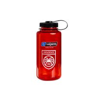 1L Bottle