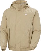 Helly Hansen Men’s Smoegen Insulated Rain Jacket