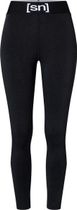 W Fitness Tights