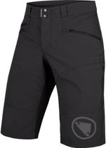 Endura Singletrack Shorts II Unisex Radhose