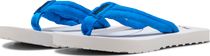 Puma Epic Flip v3 PS Kids's walking sandals