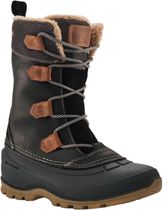 Kamik Snowgem 2