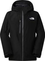 Mens GTX Dawnstrike Insulated Jacket