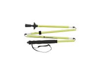 Ferrino Stick JET CM.120 (pair)