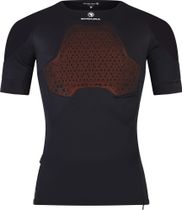 MT500 D30 Ghost Protective Baselayer