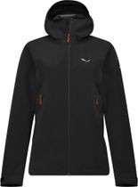 Puez GTX 3L EPE Jacket W