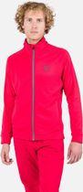 Blackside Fleece Full Zip