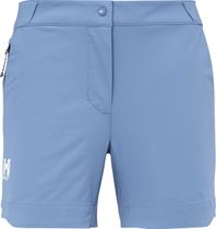 Ubic Stretch Short W