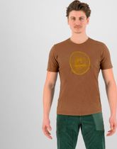 Anemone EVO T-shirt