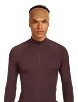 Unisex Mer 260 Tech Headband
