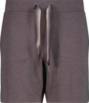 Woman Short