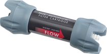 Autoflow Replacement Cartridge