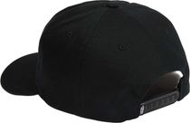 Vans Drop V Logo Snapback