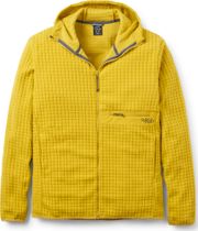 Ramshaw Hoody