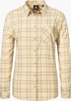 Schöffel Blouse Style Fraris WMN Women's shirt for any outdoor activities