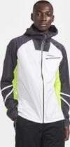 Pro Hydro Lumen Jacket 2 Men