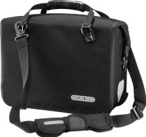 Ortlieb Office-bag Panniers