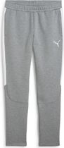 Teamevostripe Pants