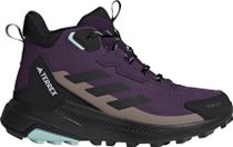 Terrex Anylander Mid RAIN.RDY Hiking Shoes