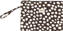 Barts Juno Clutch