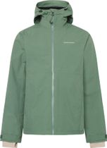 Didriksons Trien USX Jacket Men's 3-in-1 jacket
