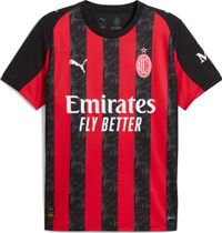 ACM Home Jersey Replica
