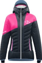 Jacket Inspire