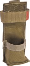Tourniquet Pouch