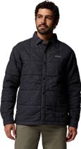 Columbia Men’s Landroamer II Quilted Shirt Jacket