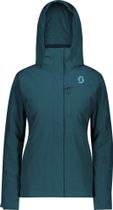 Jacket W's Ultimate Dryo 10