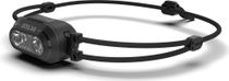 Smini Fly Black