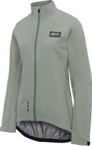 Protective P-cloudburst W Damen Radjacke