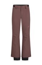O'Neill Fwc'cruz Regular Snow Pants Damen Skihose