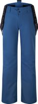 Bogner Fire + Ice SCOTT3-T Herren Skihose