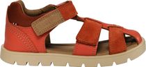 Furu Barefoot Sandal 2V