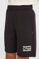 O'Neill O'neill Cali Sweatshorts Jungen Laufshorts