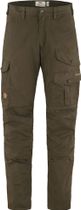 Barents Pro Hydratic Trs M